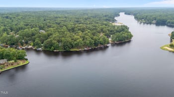 671 Sagamore Dr, Louisburg, NC 27549