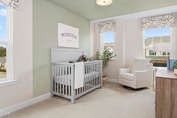 671 Sefton Park Dr, Zebulon, NC 27597