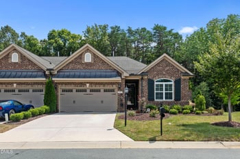 671 Whisper Ridge Dr, Graham, NC 27253