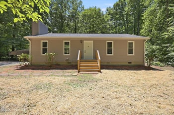6710 Banks Rd, Mebane, NC 27302