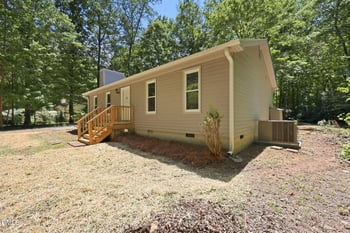 6710 Banks Rd, Mebane, NC 27302