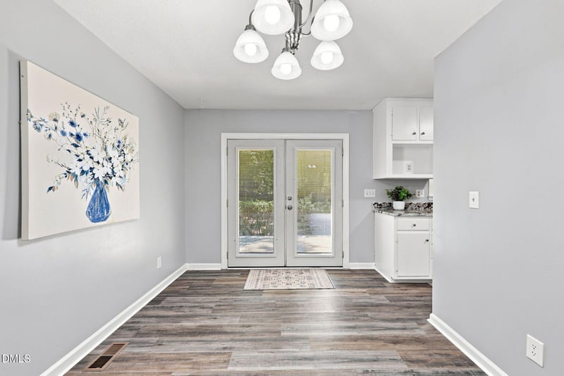 6710 Banks Rd, Mebane, NC 27302