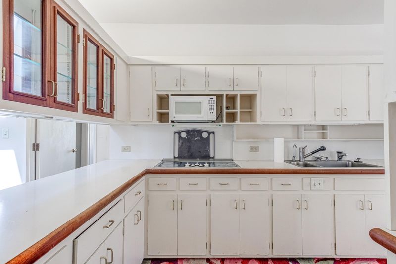 6710 Leesville Rd, Raleigh, NC 27612