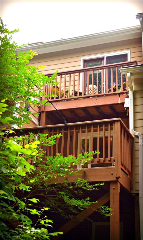 6710 Queen Annes Dr, Raleigh, NC 27613