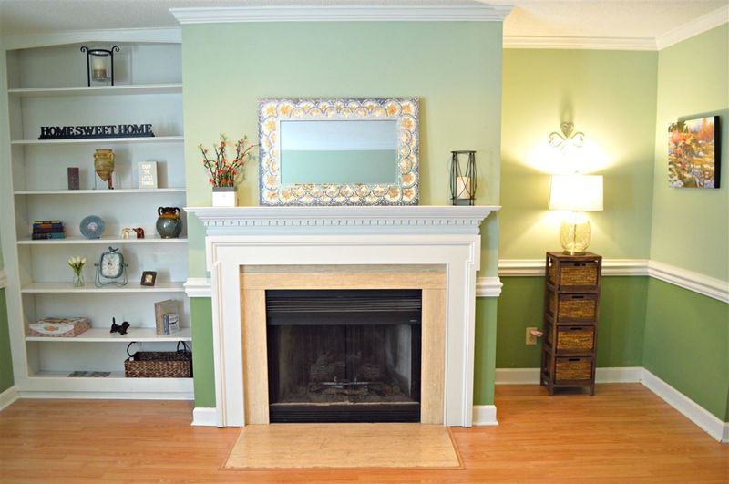 6710 Queen Annes Dr, Raleigh, NC 27613