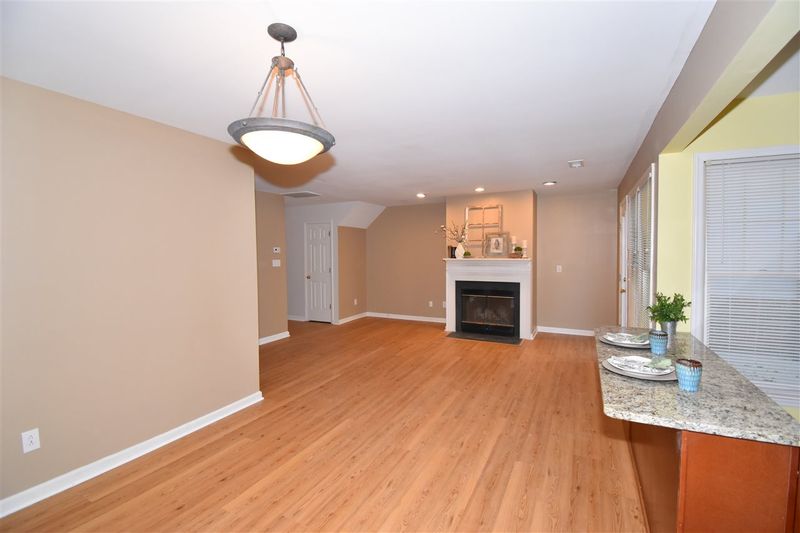 6710 Twin Tree Ct, Raleigh, NC 27613