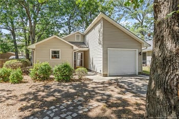 6710 Winchester St, Fayetteville, NC 28314