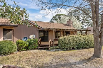 6711 A Irongate Dr #A, Fayetteville, NC 28306