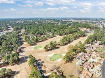 6711 A Irongate Dr #A, Fayetteville, NC 28306