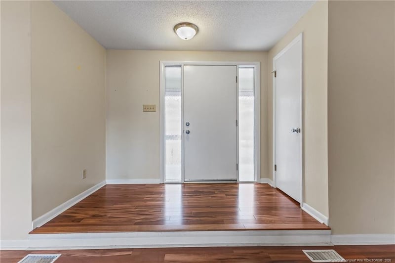 6711 A Irongate Dr #A, Fayetteville, NC 28306