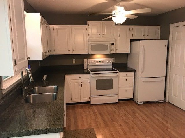6711 Chauncey Dr, Raleigh, NC 27615