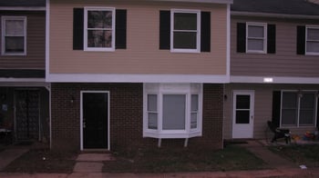 6711 Magnolia Ct, Raleigh, NC 27612