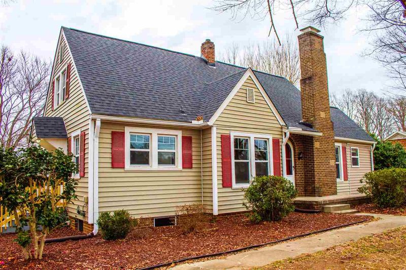 6711 Us 70, Mebane, NC 27302