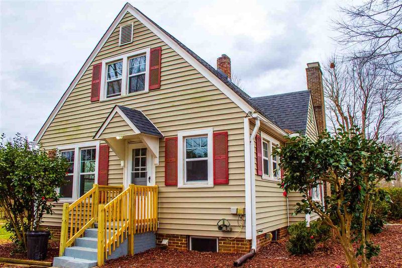 6711 Us 70, Mebane, NC 27302