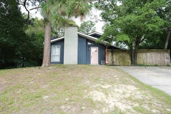 6711 Wake Forest Rd, Fayetteville, NC 28311