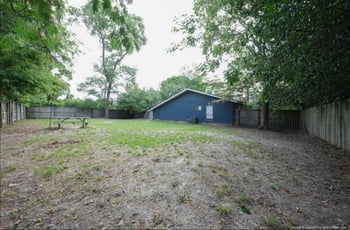6711 Wake Forest Rd, Fayetteville, NC 28311