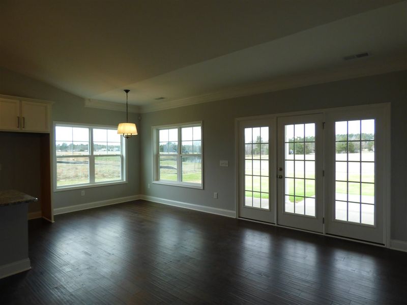 6712 Arlington Oaks Trl, Raleigh, NC 27603