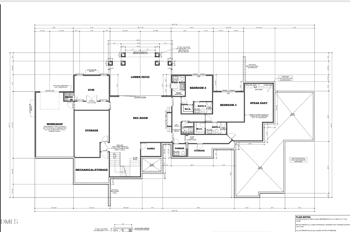 6712 Bartley Point Dr, New Hill, NC 27562