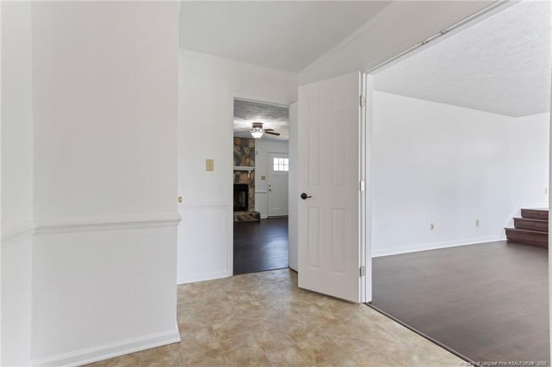 6712 Battle Rd, Fayetteville, NC 28314