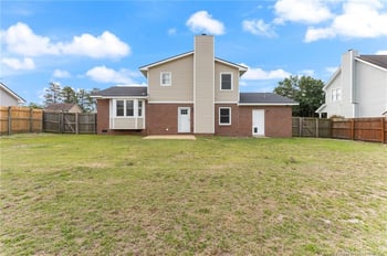 6712 Battle Rd, Fayetteville, NC 28314