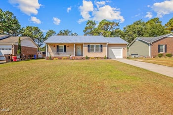 6712 Carnforth Ct, Fayetteville, NC 28304