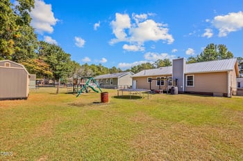 6712 Carnforth Ct, Fayetteville, NC 28304
