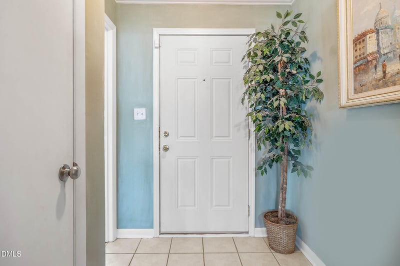6712 Carnforth Ct, Fayetteville, NC 28304