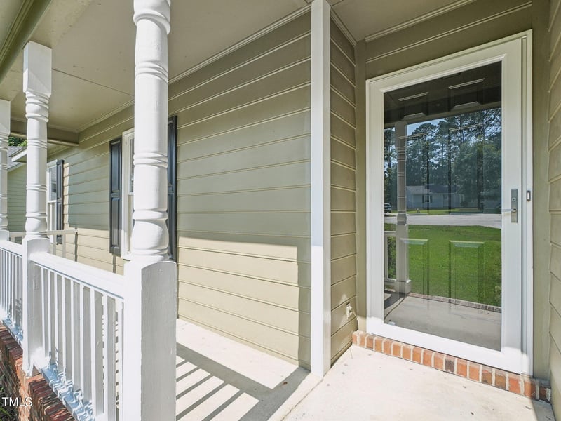 6712 Potters Ct, Fayetteville, NC 28314