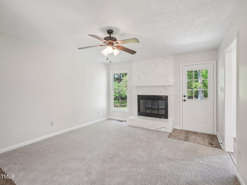 6712 Potters Ct, Fayetteville, NC 28314