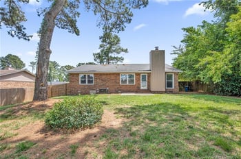 6712 Sexton Ct, Fayetteville, NC 28314