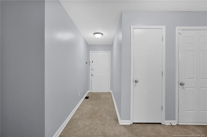 6712 Sexton Ct, Fayetteville, NC 28314