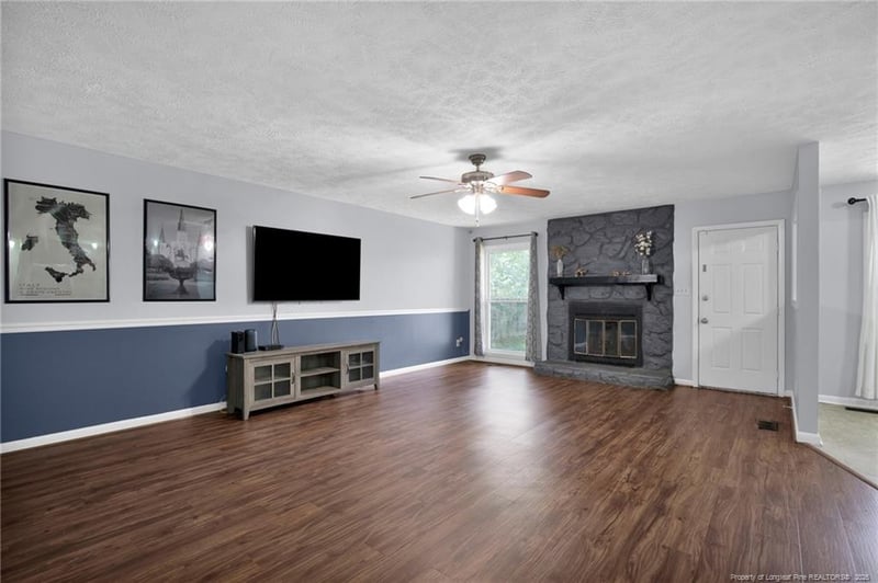 6712 Sexton Ct, Fayetteville, NC 28314