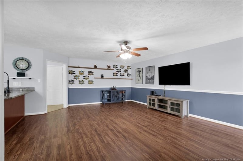 6712 Sexton Ct, Fayetteville, NC 28314