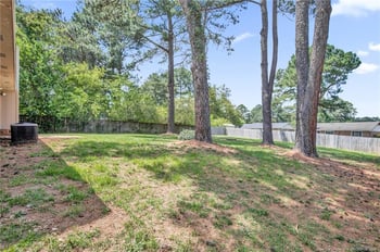 6712 Sexton Ct, Fayetteville, NC 28314
