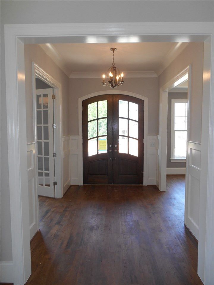 6713 Millory Springs Ln, Cary, NC 27519
