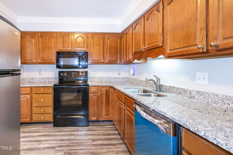 6713 Olde Province Ct, Raleigh, NC 27609