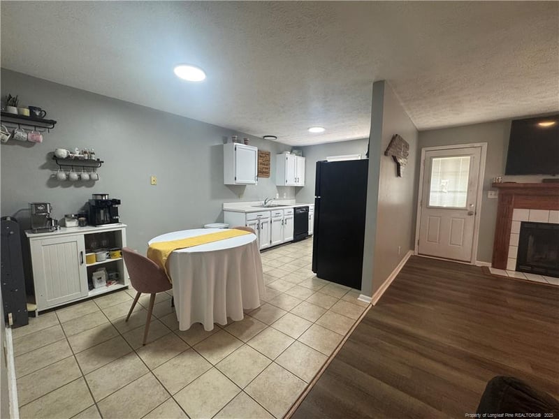 6713 Winthrop Dr, Fayetteville, NC 28311
