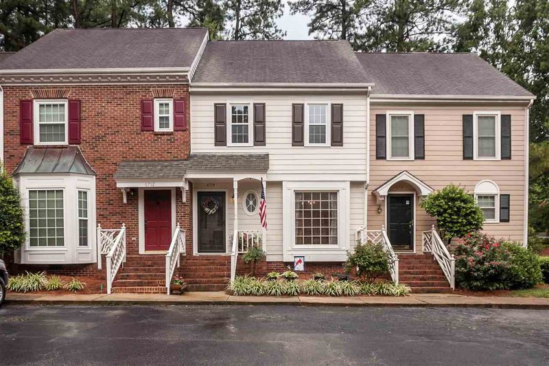 6714 Olde Province Ct, Raleigh, NC 27609