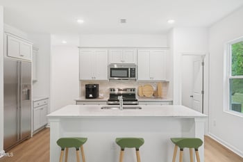 6715 Jersey Rd #105, Middlesex, NC 27557