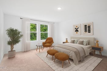 6715 Jersey Rd #105, Middlesex, NC 27557