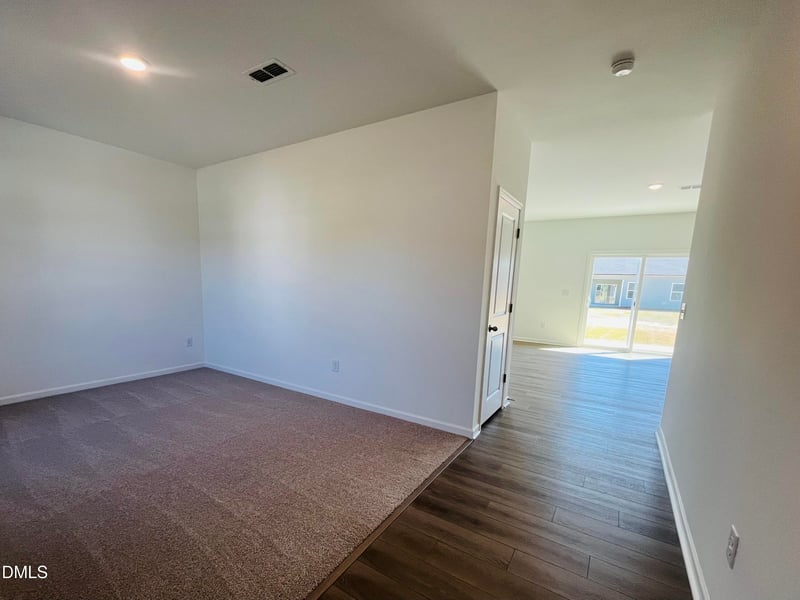 6715 Jersey Rd #105, Middlesex, NC 27557