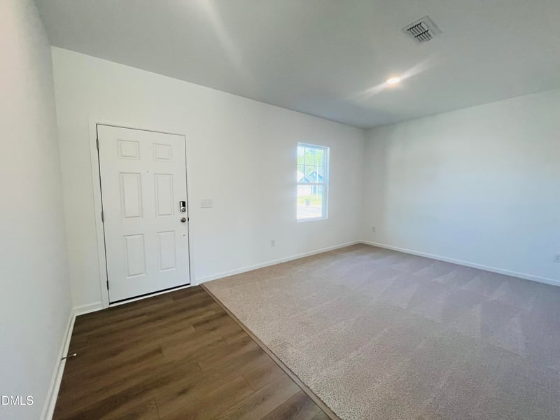 6715 Jersey Rd #105, Middlesex, NC 27557