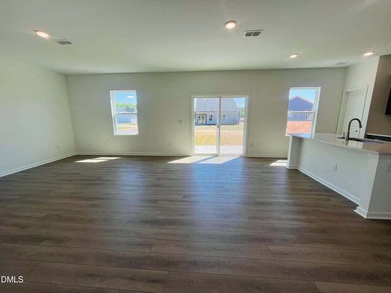 6715 Jersey Rd #105, Middlesex, NC 27557