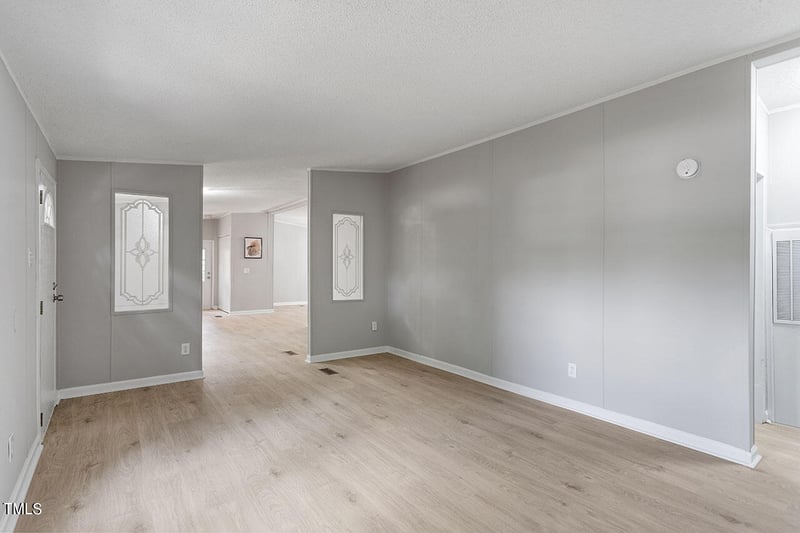 6715 Pinecrest Rd, Zebulon, NC 27597