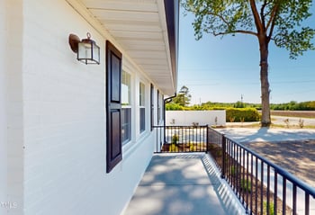 6715 Princeton Kenly Rd, Princeton, NC 27569