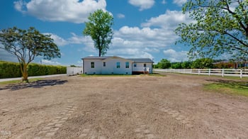 6715 Princeton Kenly Rd, Princeton, NC 27569