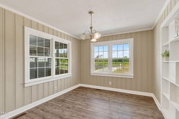 6715 Princeton Kenly Rd, Princeton, NC 27569