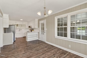 6715 Princeton Kenly Rd, Princeton, NC 27569