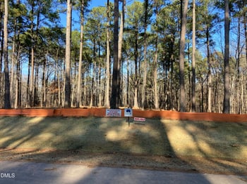 6716 Bartley Point Dr, New Hill, NC 27562