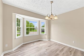6716 Battle Rd, Fayetteville, NC 28314